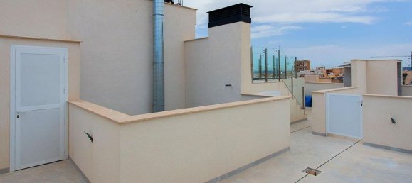 2 Schlafzimmer Wohnung in Torrevieja, Spain, Nr. 176249 28