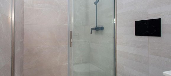 2 Schlafzimmer Wohnung in Torrevieja, Spain, Nr. 176249 18