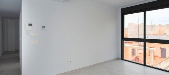 2 Schlafzimmer Wohnung in Torrevieja, Spain, Nr. 176249 13