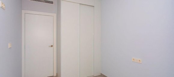 2 Schlafzimmer Wohnung in Torrevieja, Spain, Nr. 176249 23