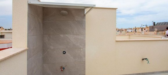 2 Schlafzimmer Wohnung in Torrevieja, Spain, Nr. 176249 27