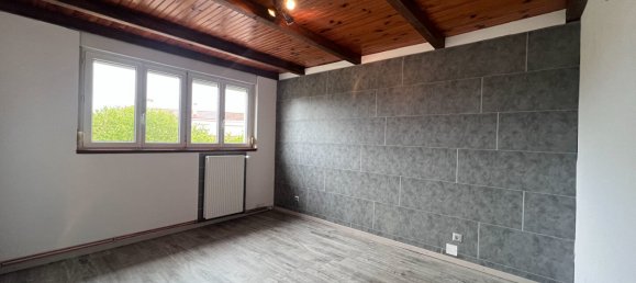 3 bedrooms House in Hagondange, France No. 71707 7