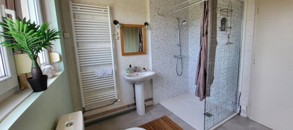 3 bedrooms House in Hagondange, France No. 71707 6