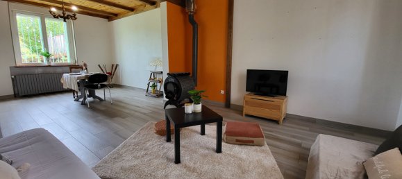 3 bedrooms House in Hagondange, France No. 71707 2