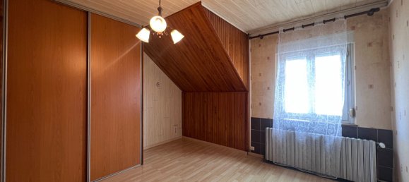 3 bedrooms House in Hagondange, France No. 71707 8