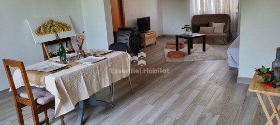 3 bedrooms House in Hagondange, France No. 71707 3