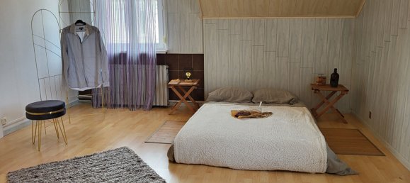 3 bedrooms House in Hagondange, France No. 71707 5