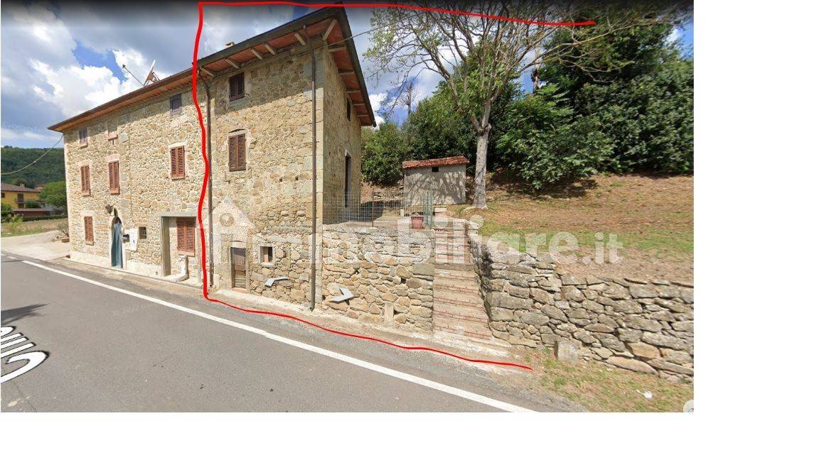 1 bedroom Castles in Città di Castello, Italy No. 301007