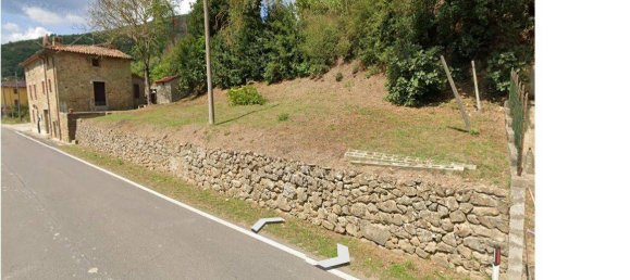 1 bedroom Castles in Città di Castello, Italy No. 301007 2