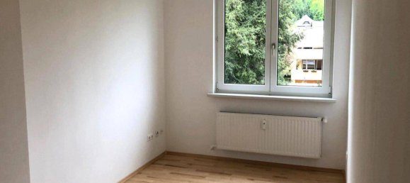 3 rooms Apartment in Klagenfurt am Worthersee, Austria No. 190005 6