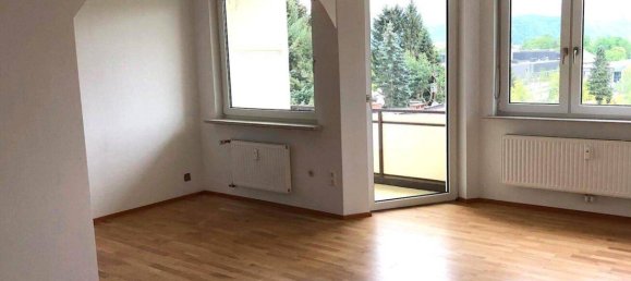 3 rooms Apartment in Klagenfurt am Worthersee, Austria No. 190005 9