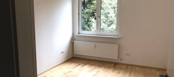 3 rooms Apartment in Klagenfurt am Worthersee, Austria No. 190005 5