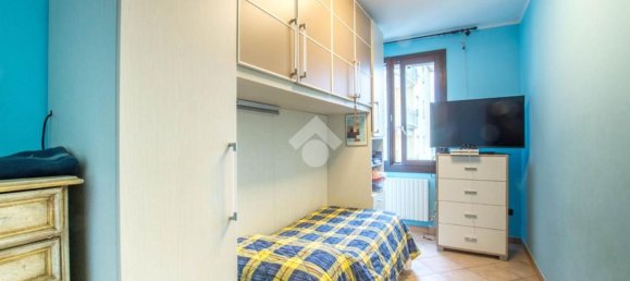 Casa de 5 divisões em San Prospero, Italy N.º 125774 7