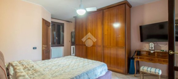 Casa de 5 divisões em San Prospero, Italy N.º 125774 17