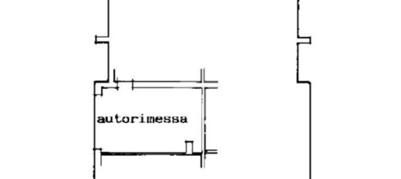 Casa de 5 divisões em San Prospero, Italy N.º 125774 16