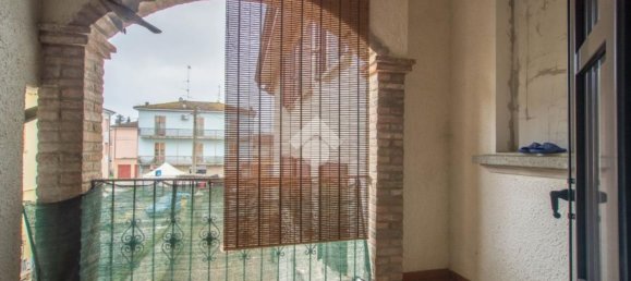 Casa de 5 divisões em San Prospero, Italy N.º 125774 5