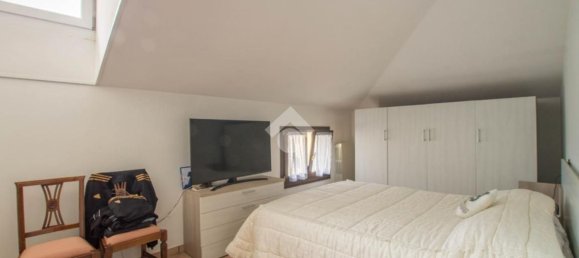 Casa de 5 divisões em San Prospero, Italy N.º 125774 11