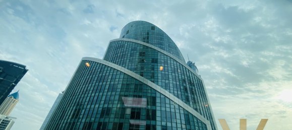 89.3m² Office in Business Bay, UAE No. 22418 11