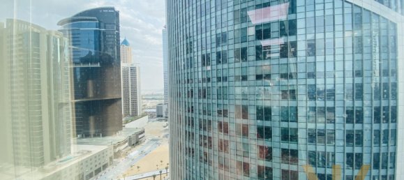 89.3m² Office in Business Bay, UAE No. 22418 9