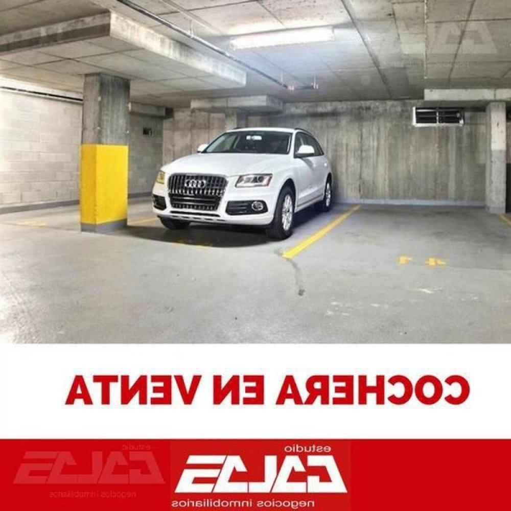  Warehouse in Moron, Argentina No. 23298