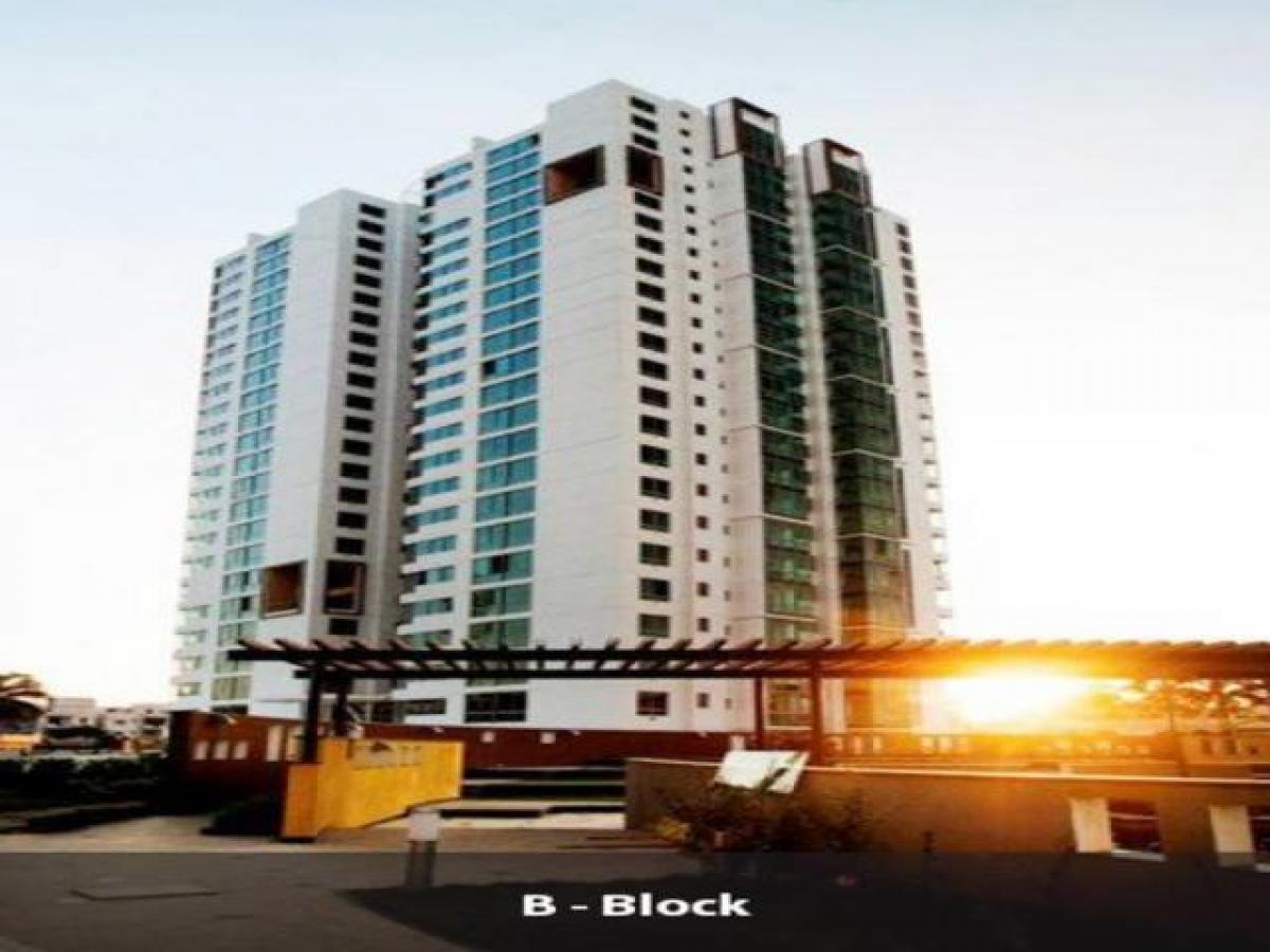 3 bedrooms House in Bangalore, India No. 28620