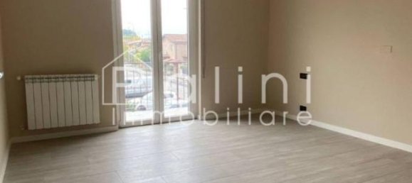 4 rooms Apartment in Rodengo Saiano, Italy No. 26798 7