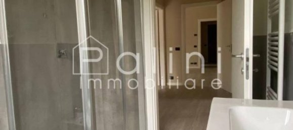 4 rooms Apartment in Rodengo Saiano, Italy No. 26798 9