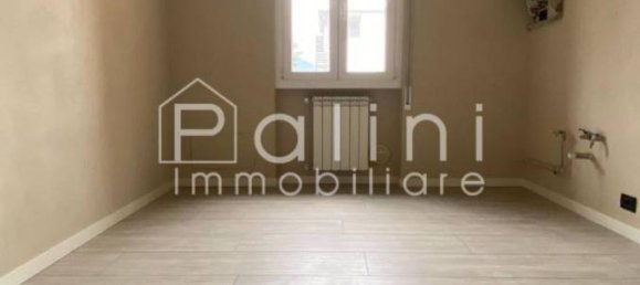 4 rooms Apartment in Rodengo Saiano, Italy No. 26798 2