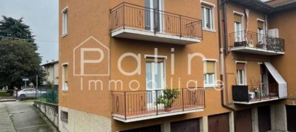 4 rooms Apartment in Rodengo Saiano, Italy No. 26798 18