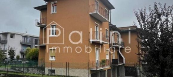 4 rooms Apartment in Rodengo Saiano, Italy No. 26798 17