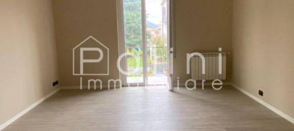 4 rooms Apartment in Rodengo Saiano, Italy No. 26798 4