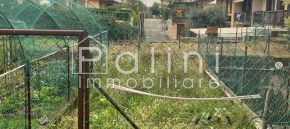4 rooms Apartment in Rodengo Saiano, Italy No. 26798 10