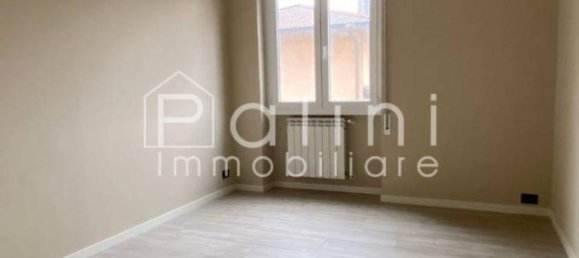 4 rooms Apartment in Rodengo Saiano, Italy No. 26798 6