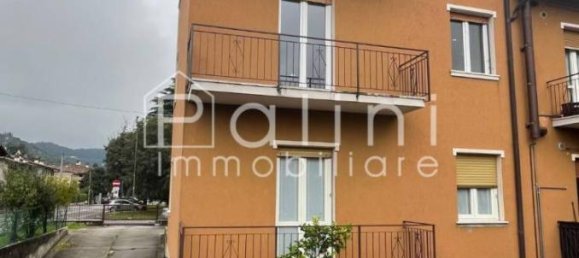 4 rooms Apartment in Rodengo Saiano, Italy No. 26798 19