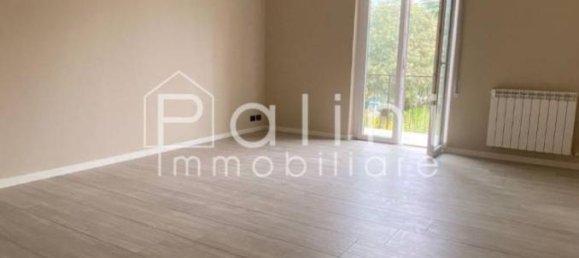 4 rooms Apartment in Rodengo Saiano, Italy No. 26798 3