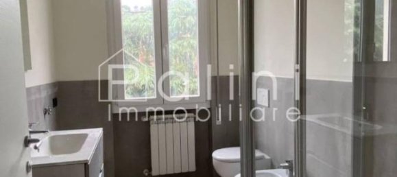 4 rooms Apartment in Rodengo Saiano, Italy No. 26798 8