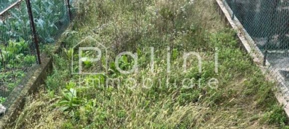 4 rooms Apartment in Rodengo Saiano, Italy No. 26798 11