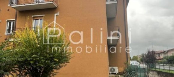 4 rooms Apartment in Rodengo Saiano, Italy No. 26798 13