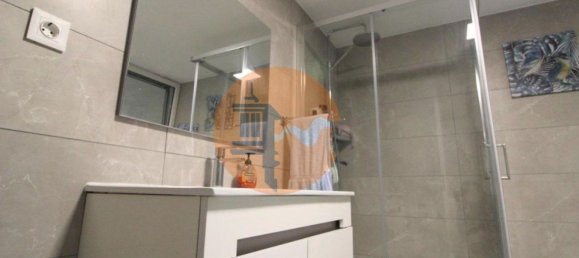 Casa T4 em Tavira, Portugal N.º 133230 32