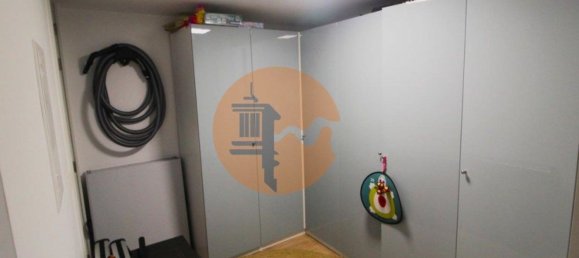 Casa T4 em Tavira, Portugal N.º 133230 29