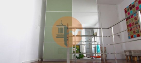 Casa T4 em Tavira, Portugal N.º 133230 43