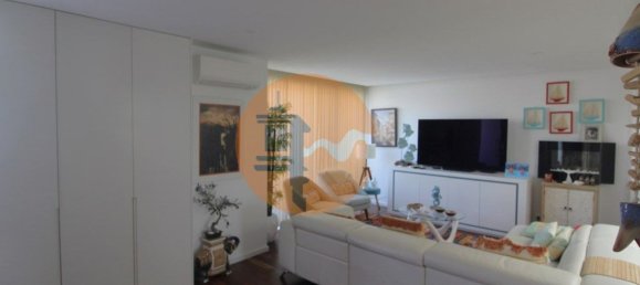 Casa T4 em Tavira, Portugal N.º 133230 8