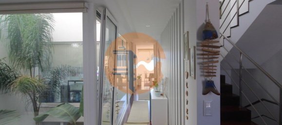 Casa T4 em Tavira, Portugal N.º 133230 11