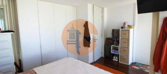 Casa T4 em Tavira, Portugal N.º 133230 47