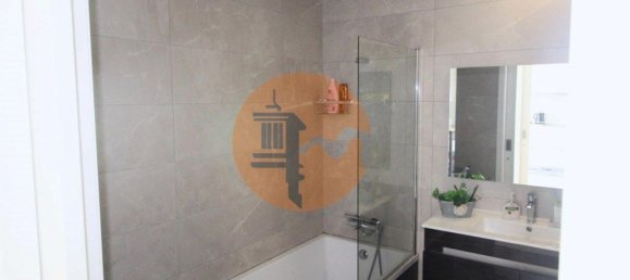 Casa T4 em Tavira, Portugal N.º 133230 23