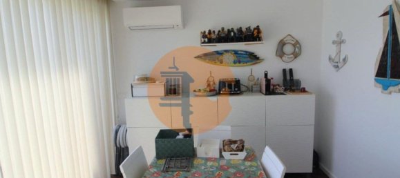 Casa T4 em Tavira, Portugal N.º 133230 20