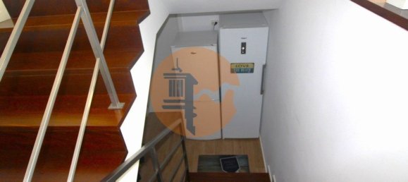 Casa T4 em Tavira, Portugal N.º 133230 26