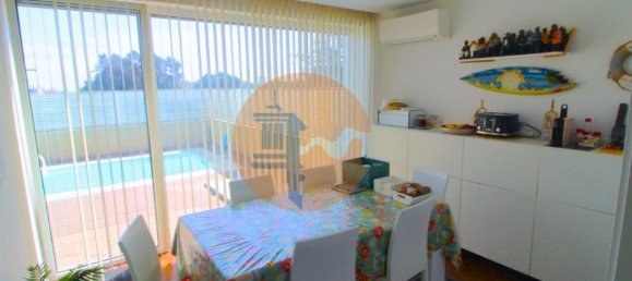 Casa T4 em Tavira, Portugal N.º 133230 19