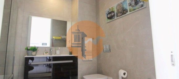 Casa T4 em Tavira, Portugal N.º 133230 24