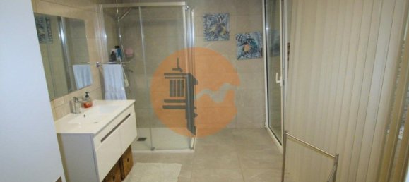 Casa T4 em Tavira, Portugal N.º 133230 30